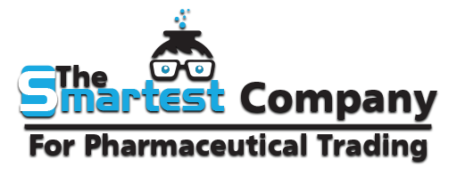 smartest pharma